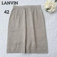 Item thumbnail for item 9753d829-0a68-439d-ac74-0855f332a7f6