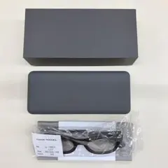 新品 未使用 YUICHI TOYAMA ユウイチトヤマ 限定 セルロイド