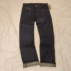 【未使用】wesc スキニージーンズ 2026年最新】wesc デニムの人気アイテム - メルカリ