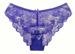 なおたろう様 リクエスト 2点 まとめ商品