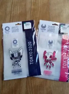 Item thumbnail for item 7d6f0ea9-d15f-41a5-bfe8-26efa7be3834