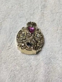 kero様 リクエスト 2点 まとめ商品