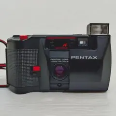 2025年最新】PENTAX PC35 AF-Mの人気アイテム - メルカリ