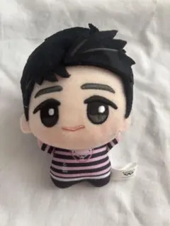 2026年最新】ロンジュン ぬいぐるみの人気アイテム - メルカリ