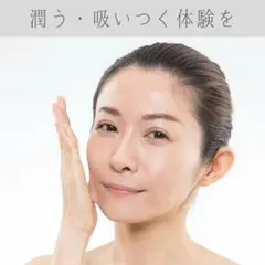 Item thumbnail for item 31c79de6-0f84-4b39-a429-8e3122a5c5a2