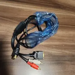 Item thumbnail for item fc21d856-ad1d-4762-8d9e-ec5572d72e73