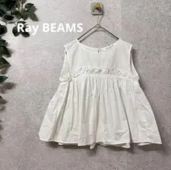 Item thumbnail for item 6e45cbd0-2f19-4a9e-ad2b-25fa78423db3