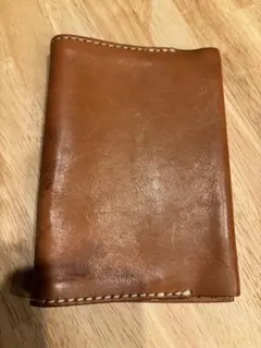 Item thumbnail for item 74ab064b-769c-4919-8a2c-891648df42b9