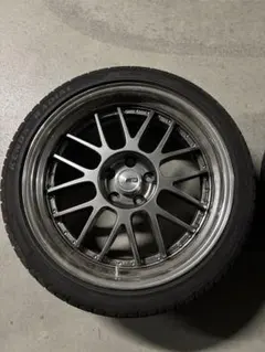 2026年最新】ssr ms1の人気アイテム - メルカリ