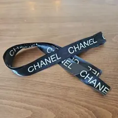 Item thumbnail for item a5166281-be64-40ea-b502-8a445ff53238