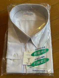 Item thumbnail for item b0619cba-4168-41e2-bf02-d01c6fd5b4ec