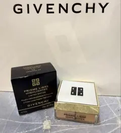 Item thumbnail for item 03ad1d76-d03a-4c02-a4e1-ea5698b5cc9c