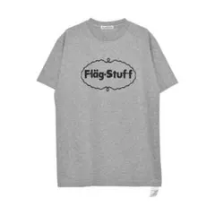 2026年最新】フラグスタフの人気アイテム - メルカリ