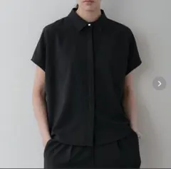 新品 未使用 タグ付き Reflect UVカット 手洗いOK トップス - メルカリ