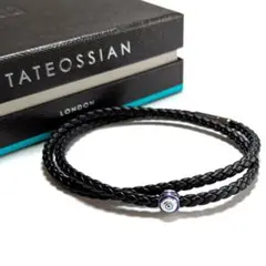 Item thumbnail for item b33f708a-04b8-4175-87ca-1ca82f762b5d