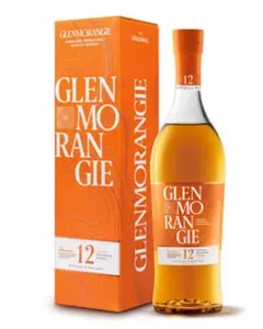 2026年最新】Glenmorangie ウイスキーの人気アイテム - メルカリ