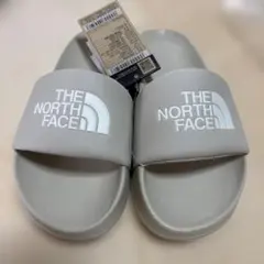 THE NORTH FACE BASIC SLIDE A 250mmのサムネイル