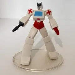 フユ様 リクエスト 3点 まとめ商品