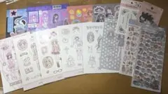 Item thumbnail for item 75cc2a51-736e-4aa0-82ea-d763aa06549b