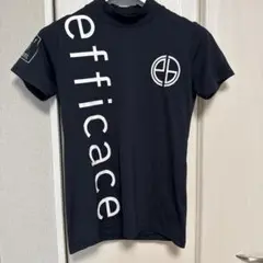 エフィカス　モックネック　M