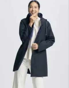 2026年最新】マジカルサーモコート グログランの人気アイテム - メルカリ