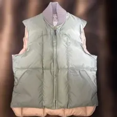 2026年最新】スティーブ・マックイーンベストの人気アイテム - メルカリ