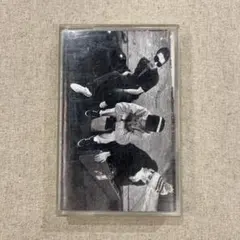 Item thumbnail for item 554eaeaa-f4fb-4904-aef0-7ae1e85c2706