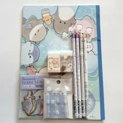 Item thumbnail for item 278a4d32-461d-4111-8fa4-8c0a3b181fa8