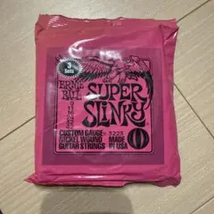 Item thumbnail for item 76fbe4b9-14dc-449d-91ba-df06e814b10e