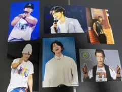 Item thumbnail for item 760722bf-37c1-41e7-ba58-bcdf39e69dce