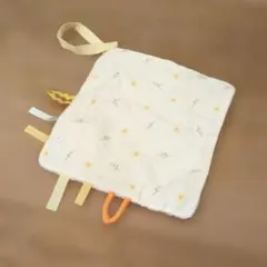 ひろ様 リクエスト 4点 まとめ商品