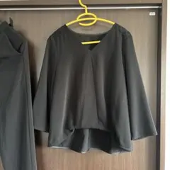 ANYFAM セットアップ