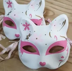 Item thumbnail for item 7228090b-6c0d-4543-b6bd-81c197c49f48