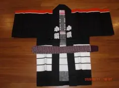 Item thumbnail for item 6e08b414-9302-49e0-a55a-f6ae47f9da1d