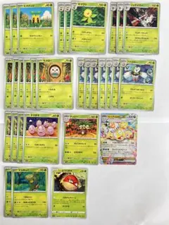 Item thumbnail for item 472e0985-e63c-4e49-aeeb-82e2d73b9eb2