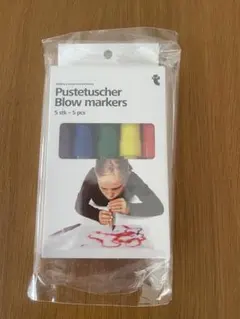 Item thumbnail for item daa0f804-2322-432a-be6f-6a4fb31067b1