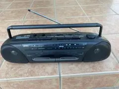 2026年最新】aiwa cs-50の人気アイテム - メルカリ