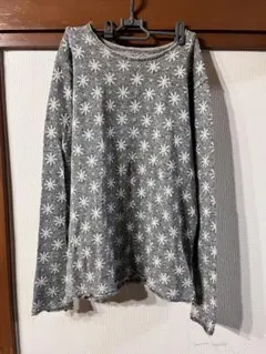 Item thumbnail for item 686032dd-91d6-4193-b41e-b78e3ce0f381