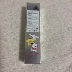 【新品・未開封】VT REEDLE SHOT 100 50mL サンリオコラボ