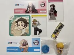 Item thumbnail for item d9b2ba40-212e-4792-80fd-1a49b9bf500f