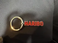 take様 リクエスト 2点 まとめ商品