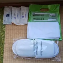 Item thumbnail for item 6bc3417d-ed0d-4d48-93aa-0ff24eefef84