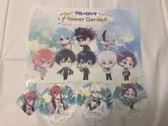 ブルーロック　スイパラコラボ