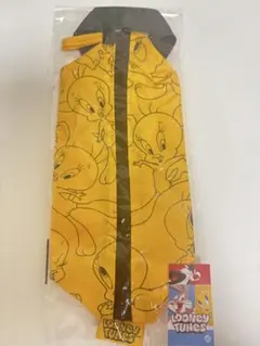 Innisfree Tweety イニスフリー トゥイーティー ポーチー