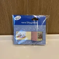 Item thumbnail for item fe74a0c4-0933-4cc0-9aa1-b6829d74b482