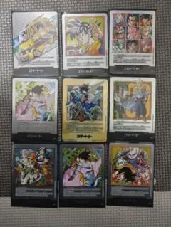 2025年最新】金エナジーマーカーの人気アイテム - メルカリ