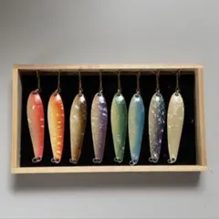 Item thumbnail for item 419ab596-3280-4ca1-b569-6fcd6edeb65d