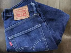 60's 70's リーバイス ショップ ディスプレイ アドバタイジング LVC 60's 70's リーバイス ショップ ディスプレイ アドバタイジング LVC