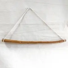 Item thumbnail for item feeb1a57-8cb1-40b9-927e-d9b2b07362cf