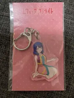 2026年最新】花柳香子 アクリルスタンドの人気アイテム - メルカリ
